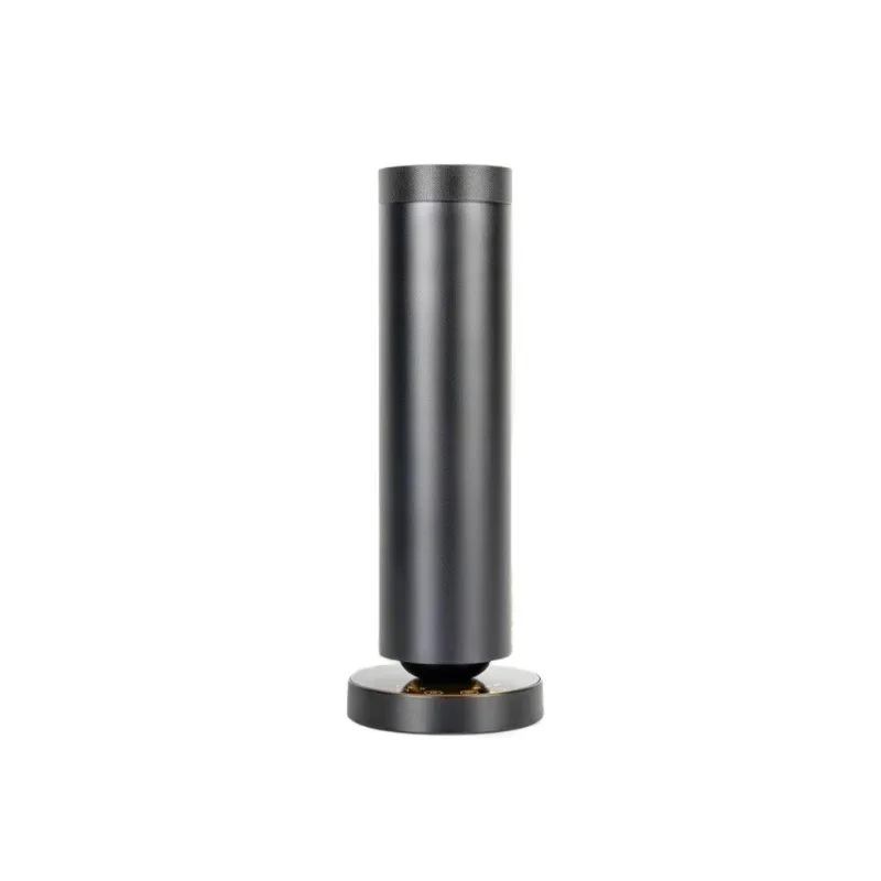 A10 desktop vertical intelligent diffuser, hotel clubhouse fragrance