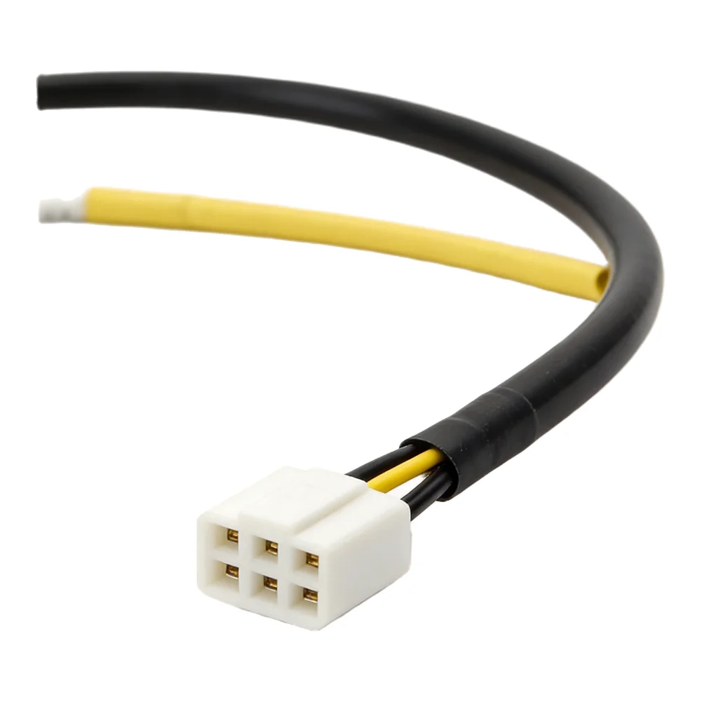 Replacement Sensor Air Conditioner Sensor Air Conditioning Maintenance Easy Installation Process Fits F1 And F2 Fault Codes