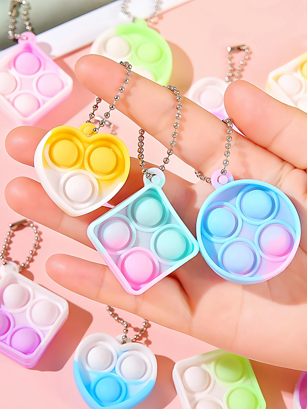 chaveiro-criativo-para-alivio-do-estresse-pequeno-presente-para-estudantes-de-jardim-de-infancia-premio-exclusivo-e-divertido-decoracao-suspensa