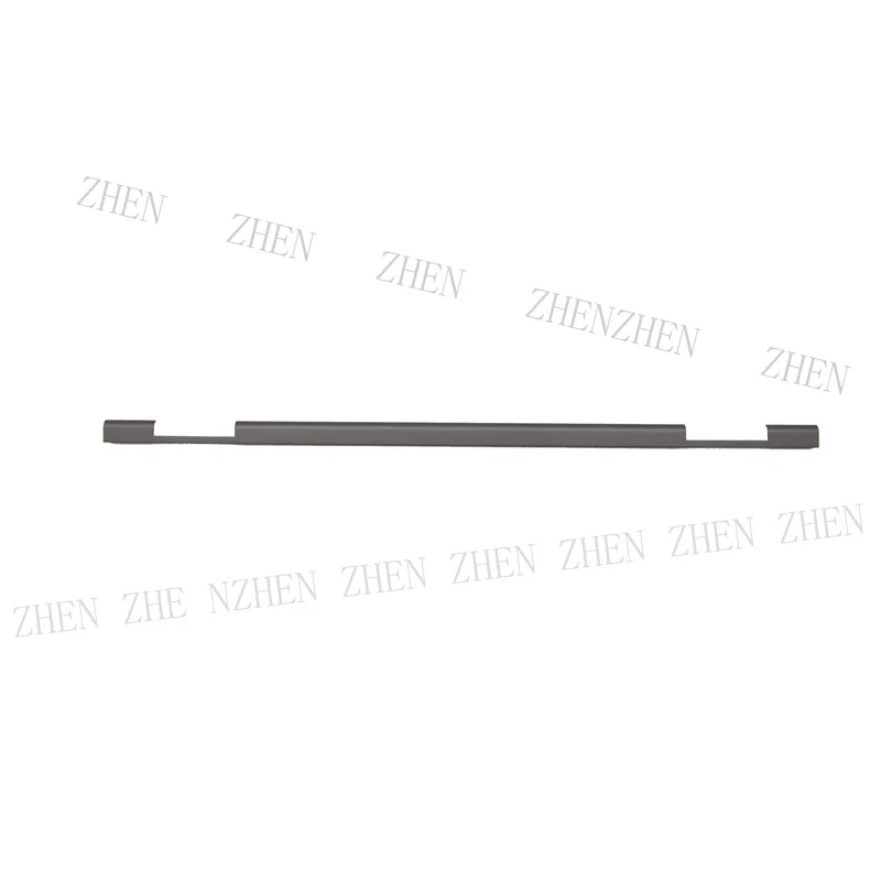 S 5CB0U43785 New For Lenovo Yoga C740-15IML Laptop Lcd Hinge Strip Cover cap OEM