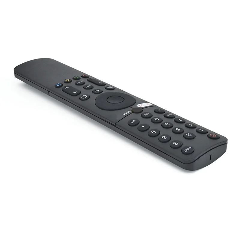 New!Xmrm-19 For Mi … - image