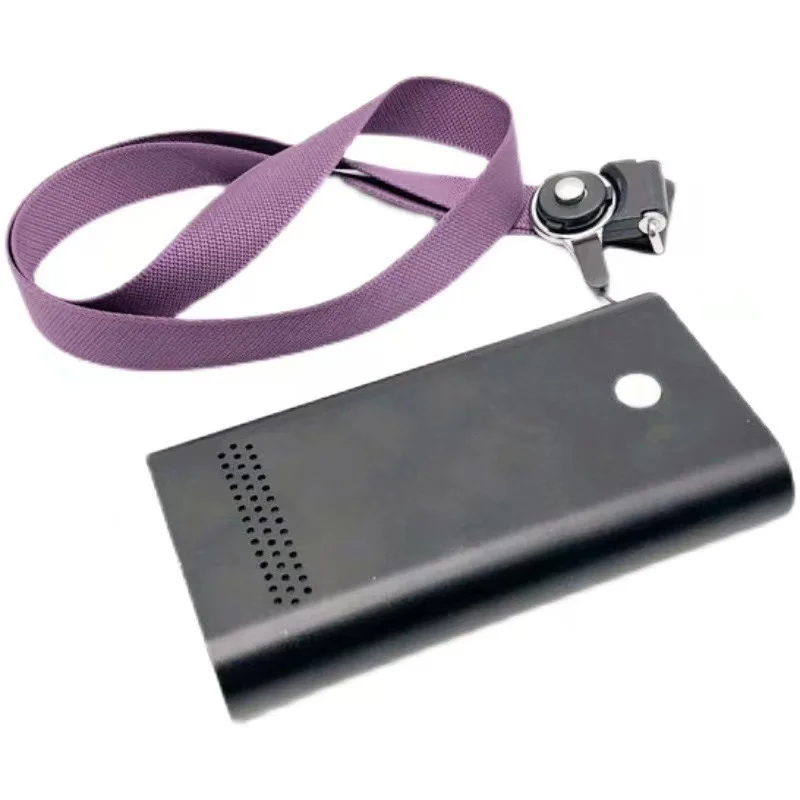 UV Light Hair Extension Machine, New Technology Hair Extension Tool, V Light Hair Extension Device, Professional Salon Equipment