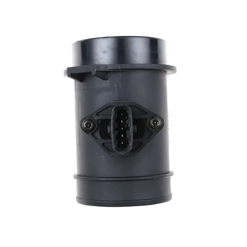 

New High Quality Mass Air Flow Meter Maf Sensor For Land Rover Freelander 2.0 DI AMR5707 0281002182 MHK100850