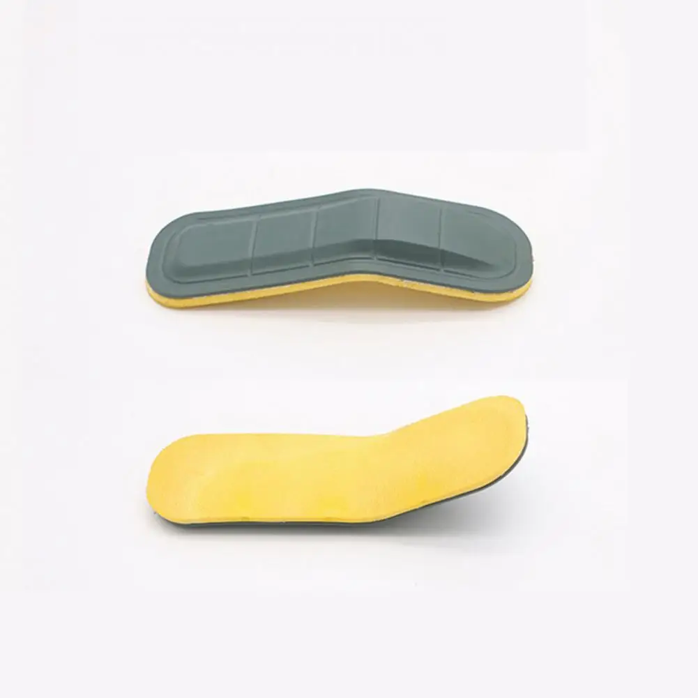 

Ski Glove Wrist Guards Ski Wrist Guard Inserts Protective Wrist Guards for Skiing Snowboarding Skateboarding for Skating