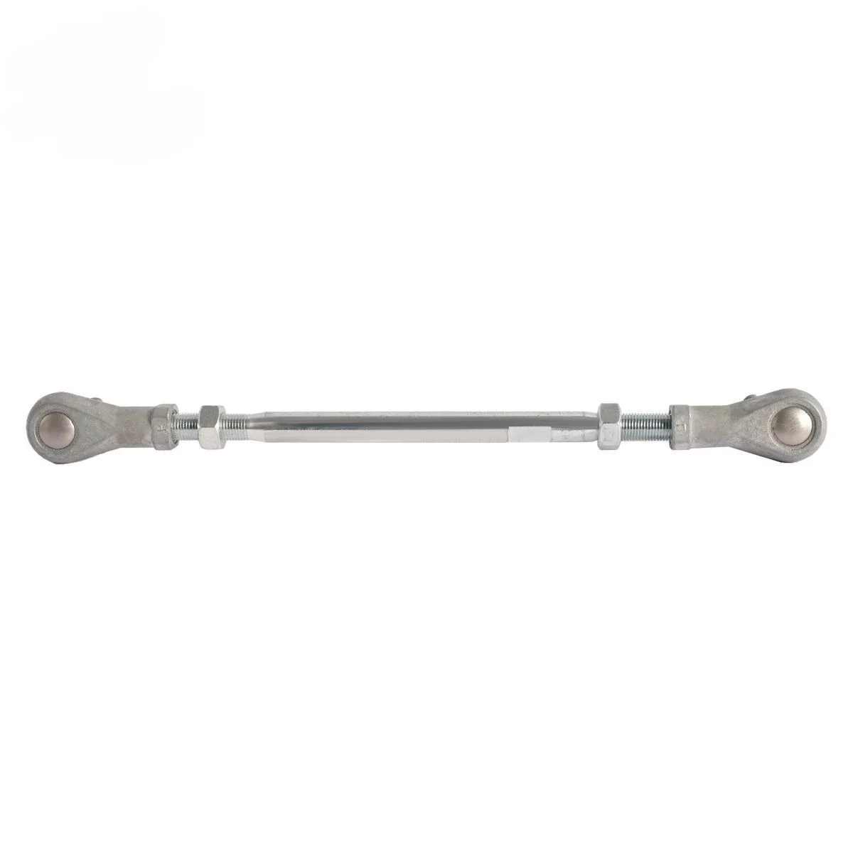 Ball Cart Tie Rod W…
