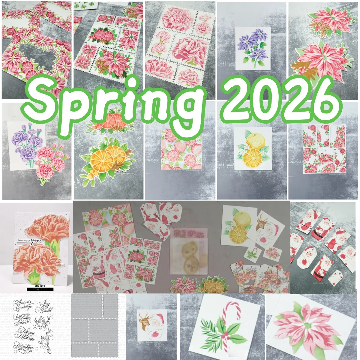 �y�Z�[�����z�X�֗��� �J�[�l�[�V���� �|�C���Z�`�A �V�g���X �O���[�u �X�e���V�� ���^���J�b�e�B���O�_�C �N���A�X�^���v DIY�J�[�h�쐬 �X�N���b�v�u�b�N �t 2026