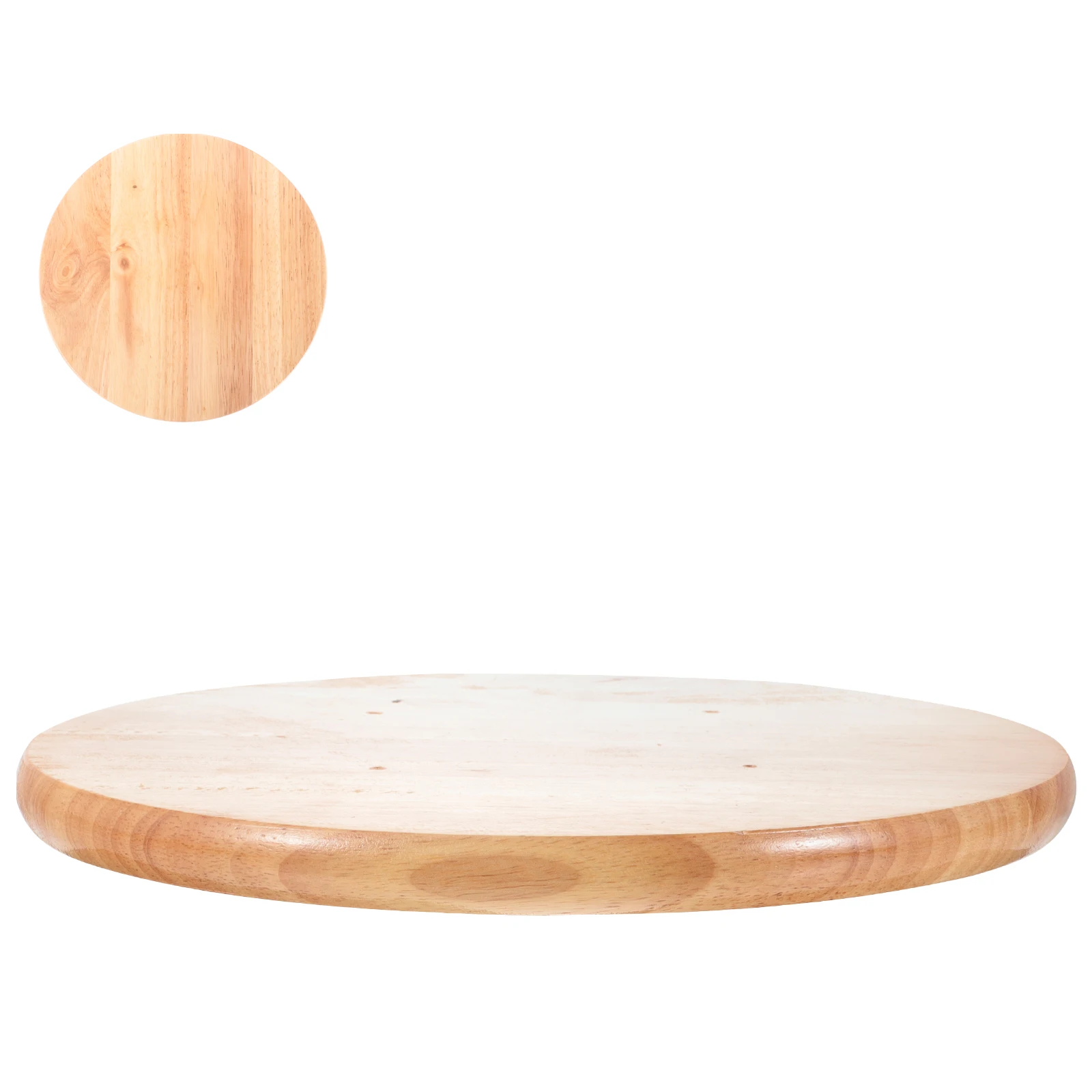 

Solid Wood Stool 29 5CM U Edge Replacement Seat Cover Easy Chair Wood Seat Clean Home Decor Wooden Chair Part