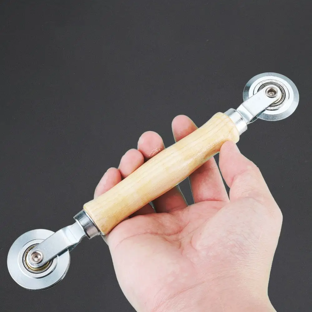 Window Screen Mesh Tool Set Spline Roller Hook Remover For Household Hardware Maintenance Repairing Installation Supplies Kit