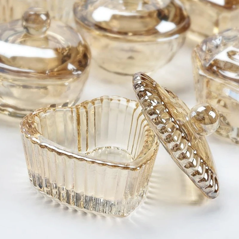 مسمار مسحوق حامل الحاويات طبق حامل الكأس معدات مسمار أدوات الرسم كريستال زجاج الاكريليك مسحوق السائل مسمار القلم غسل كوب