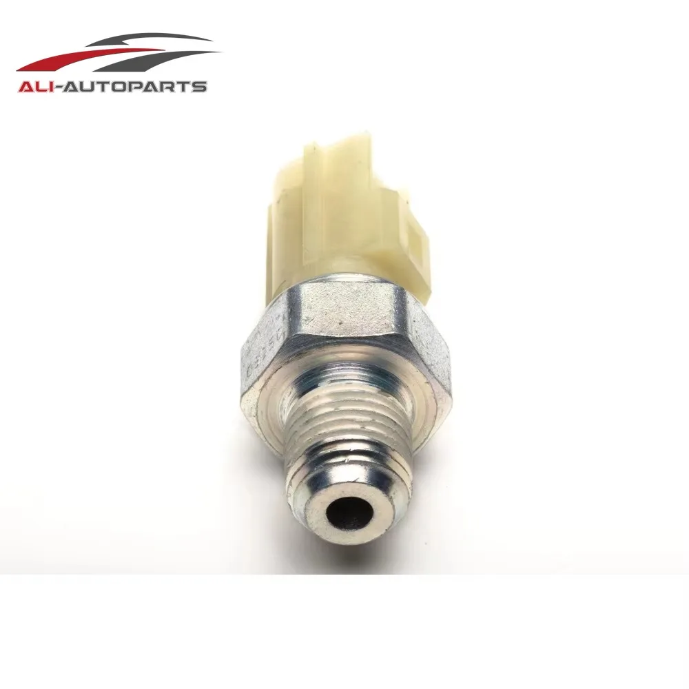 

Oil Pressure Sensor For Ford Escape 2006-2012 6U5Z 9278 N 6U5Z9278N 6U5Z-9278-N
