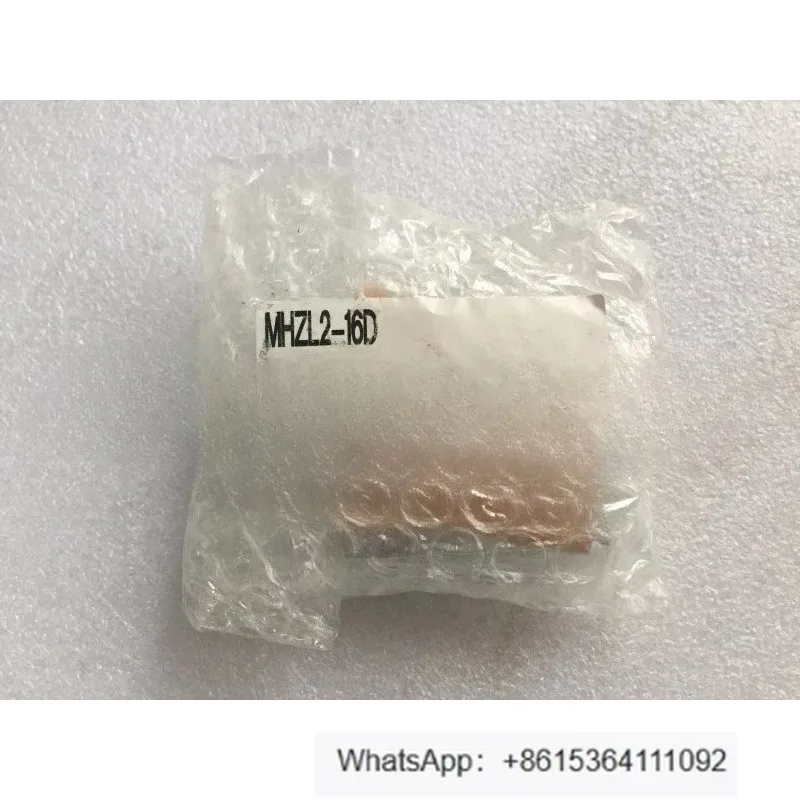 Cilindro MHF2-8D MHF2-8DR MHF2-8D2