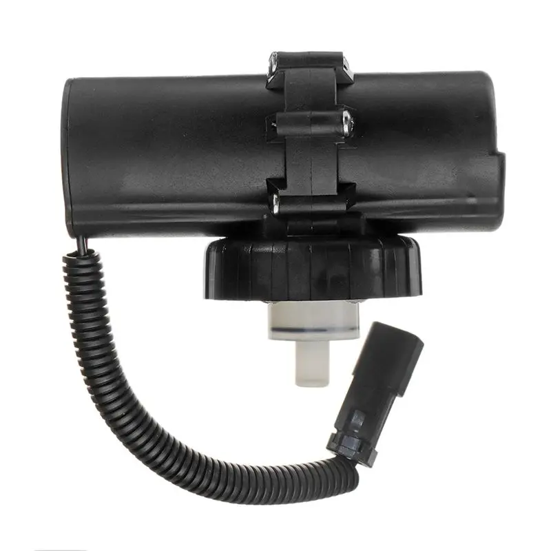 

AEF2-Топливный насос 228-9129 2289129 для экскаватора Caterpillar 414E 416D 416E 420D 420E 422E Запасные части для экскаватора