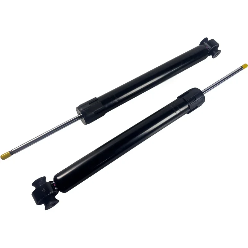

Suitable for Land Rover Range Rover Aurora L560 2017-2021 rear shock absorber LR108022 LR090655