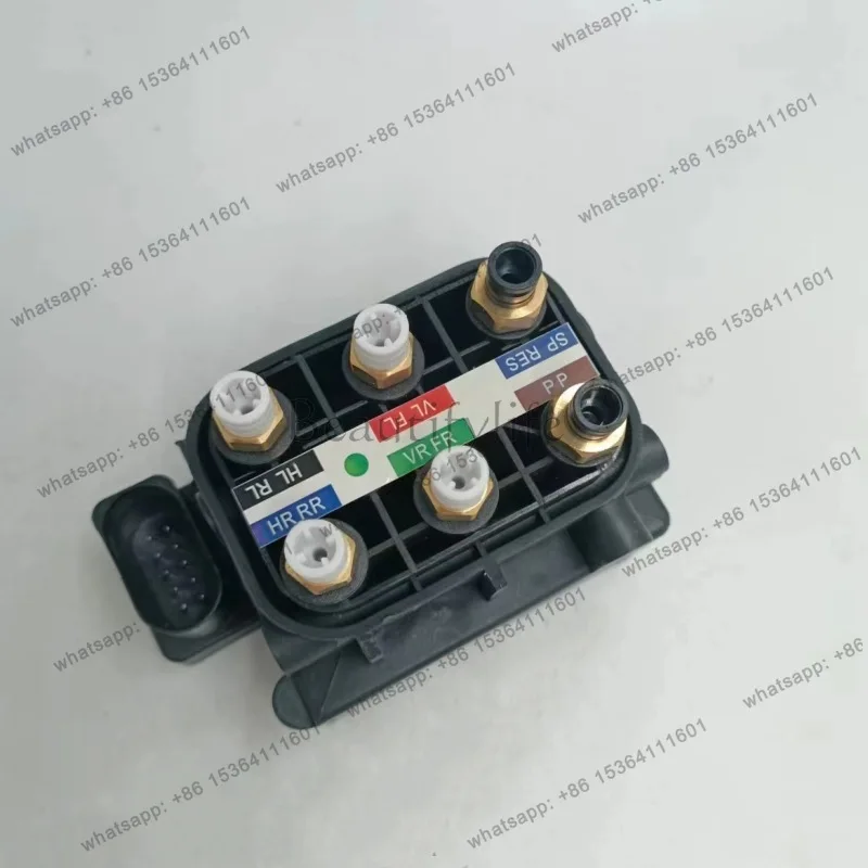

For 4G0616005C 4H0616013A 4H0616005 3Y0616006Auto Parts Motorcycle Parts