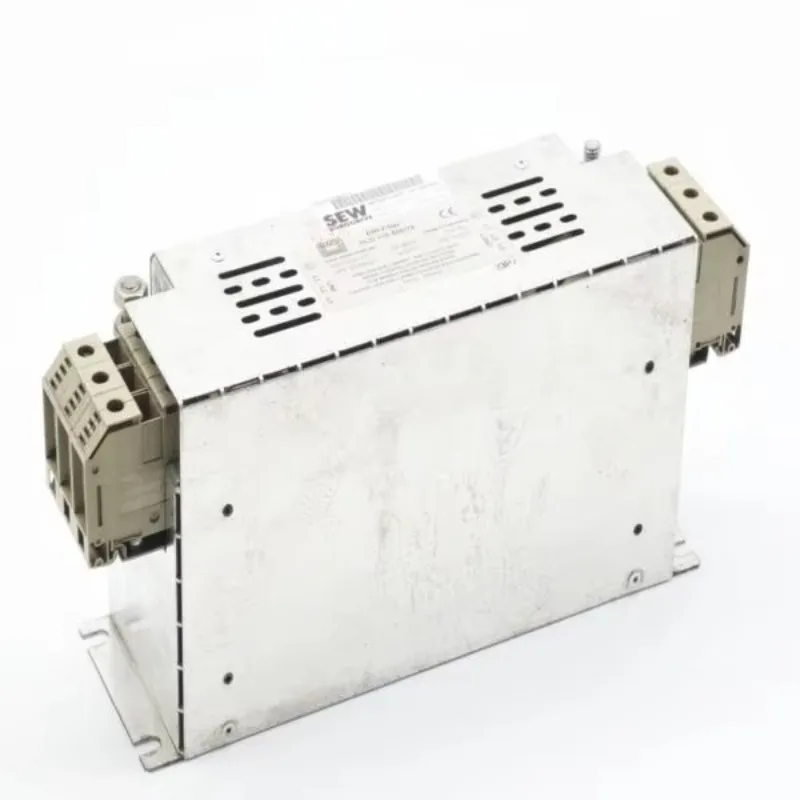 Plc Block Nf 085-50…