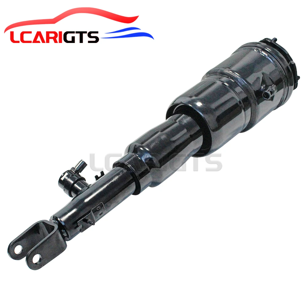 1 PC Front Left / Right Air Suspension Shock Absorber Pneumatic Strut For Lexus LS500 LS350 LS500H 4802050390 4801050390