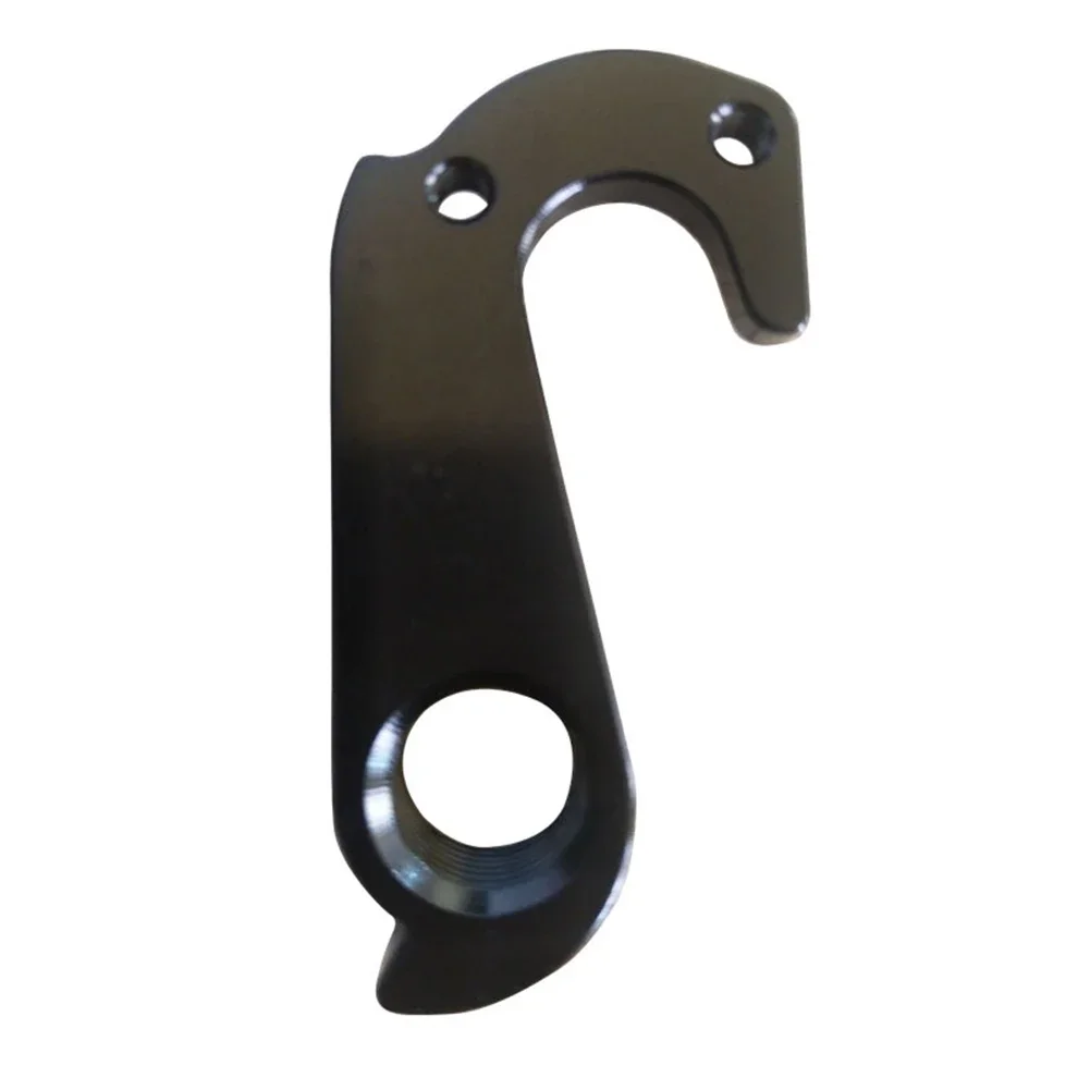 1 قطعة الطريق الدراجة الخلفية Derailleur شماعات ل Cervelo R2 R3 R5 CA S2 S3 S5 الذيل هوك واحد الذيل هوك دراجة اكسسوارات جديد #1