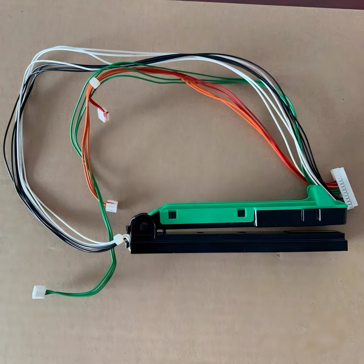 Original for Toshiba B-EX4T1 Sensor B-EX4T2 Paper Sensor, Label Barcode Printer With Media/Label Sensor EX4T2 EX4T1