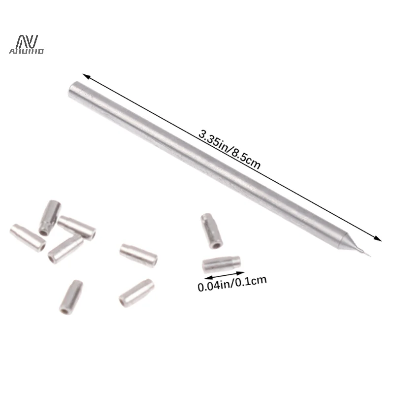 relogio-cronografo-grande-ferramenta-de-reparo-de-segunda-mao-para-7750-3313-roda-de-transmissao-de-movimento-tubo-de-segunda-roda