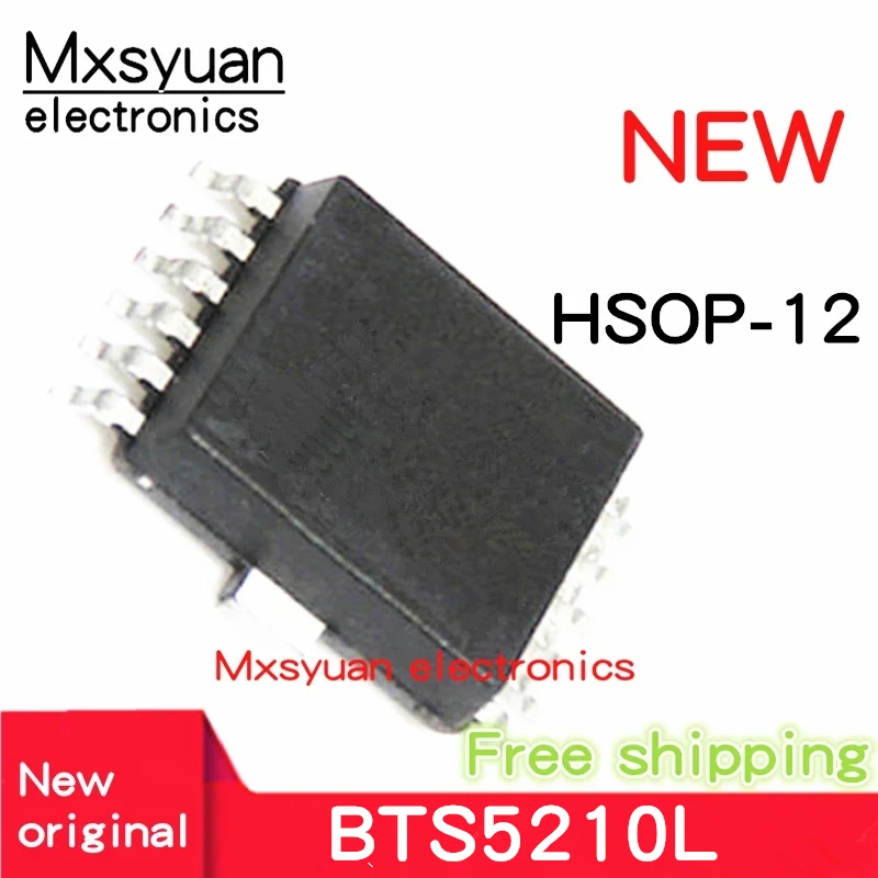 5PCS~20PCS/LOT BTS5…