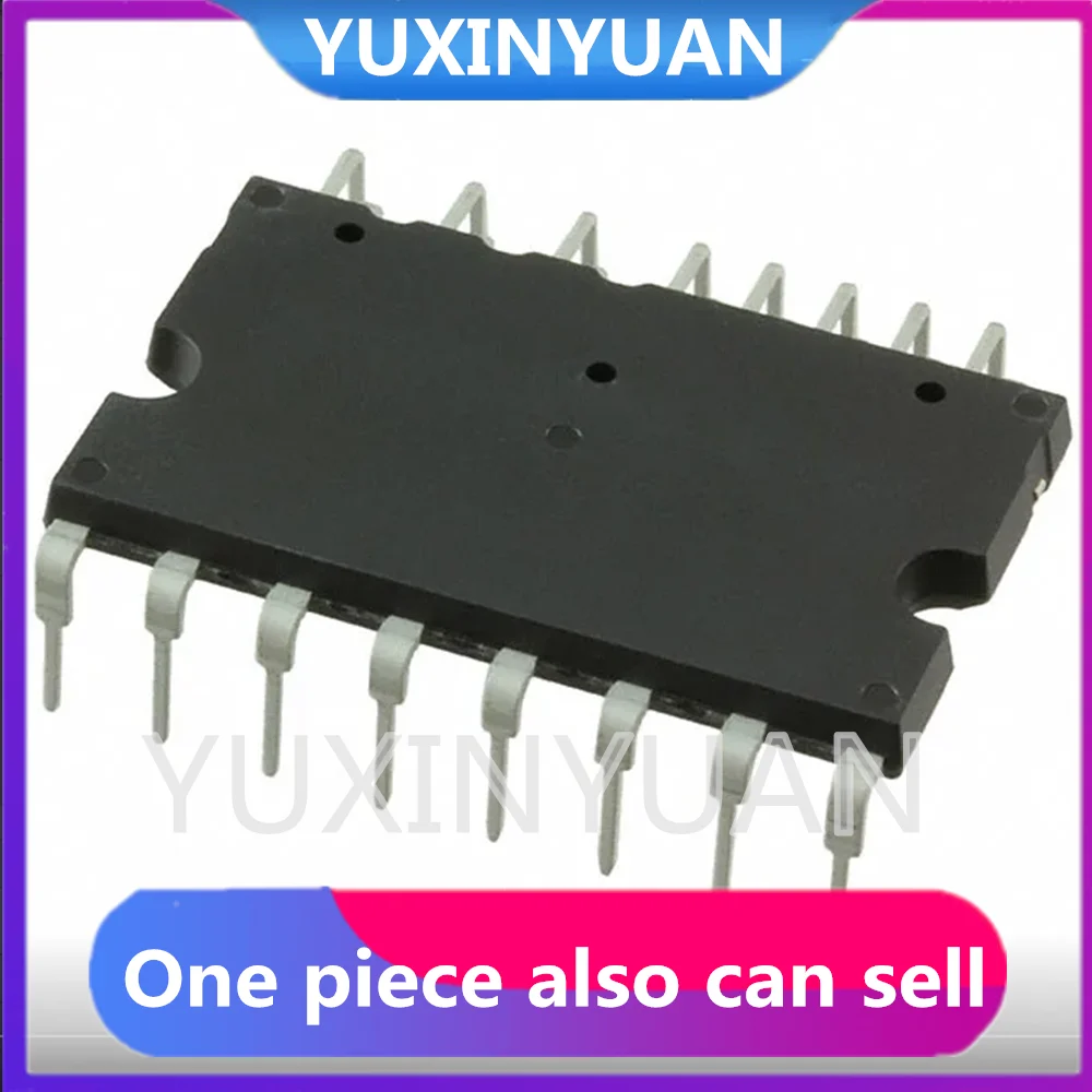 1PCS/lot 100%New Original   STK795-811A  original YUXINYUAN IC IN Stock 100%test