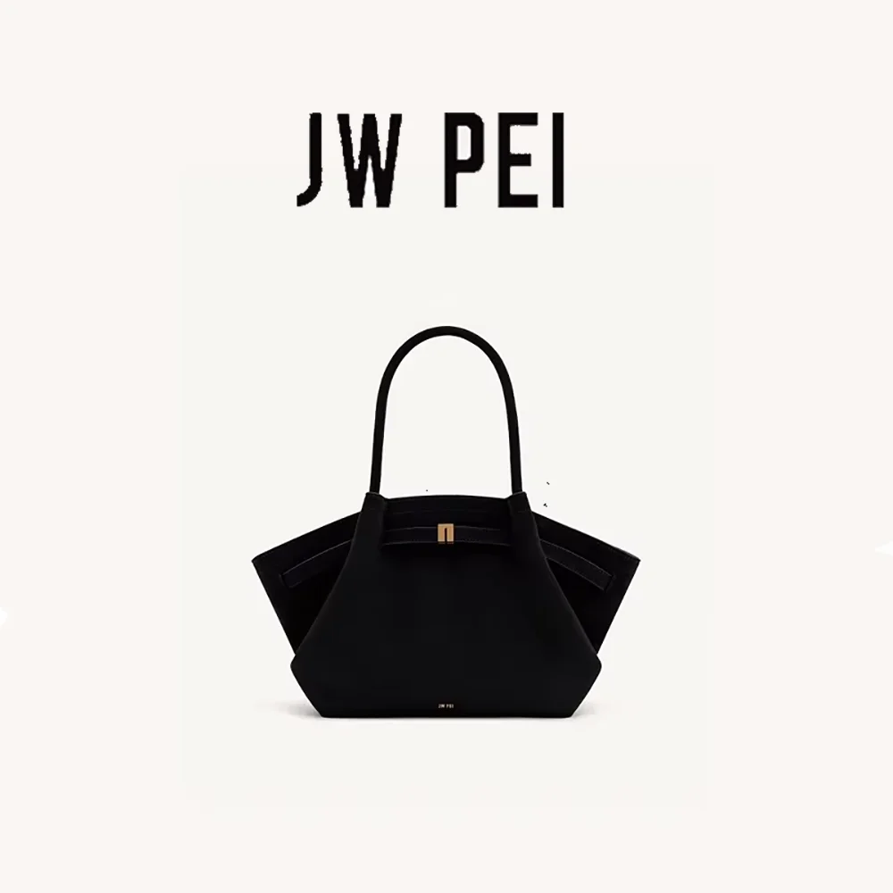 Jw Pei Women Should…