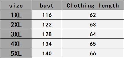 プラスサイズ レディース カジュアル ツーピースセット スーツ プリント 半袖Tシャツ パンツ ツーピースセット ルーズ クルーネック
