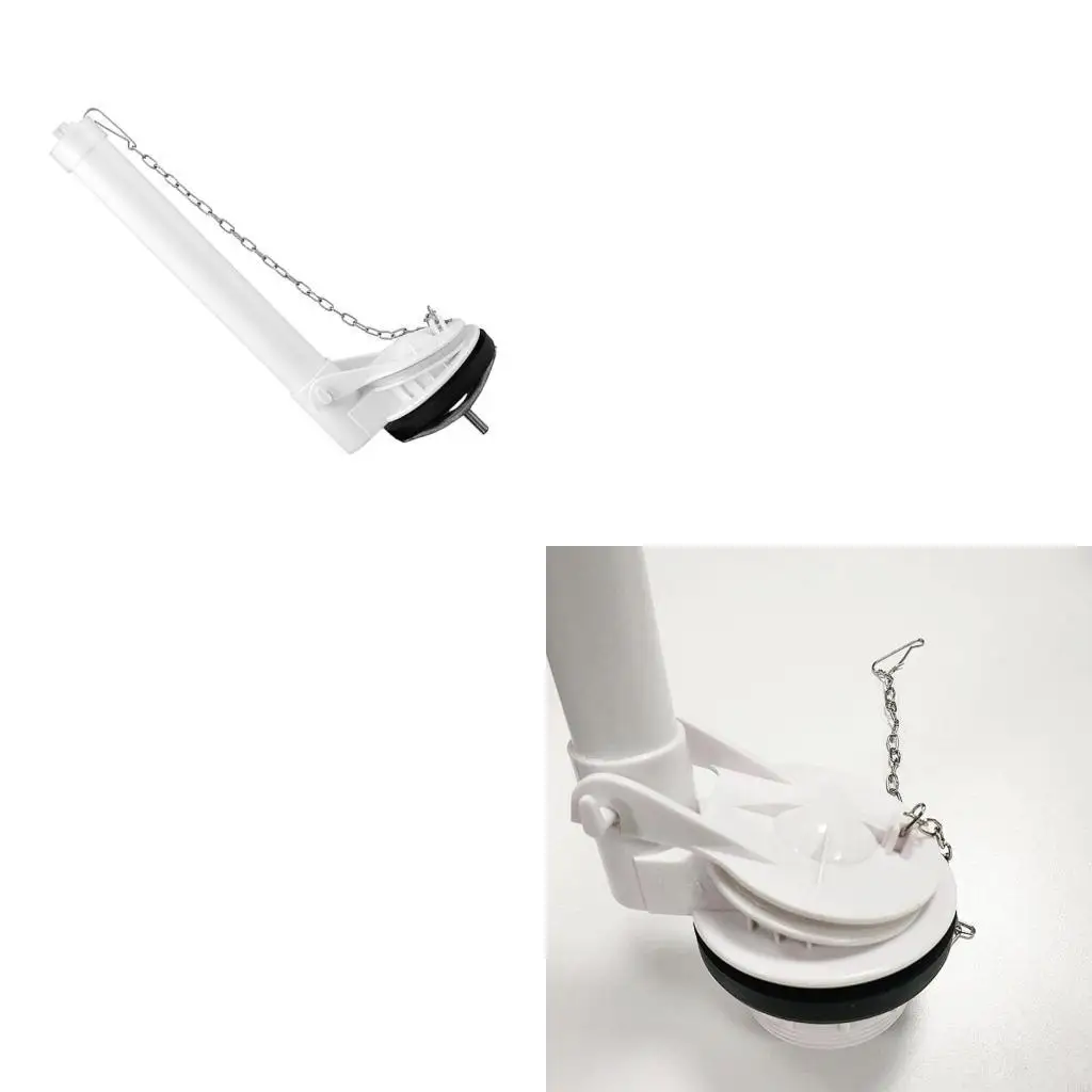 

Туалетная цистерна входные клапаны Универсальные заподные клапаны аксессуары туалетов