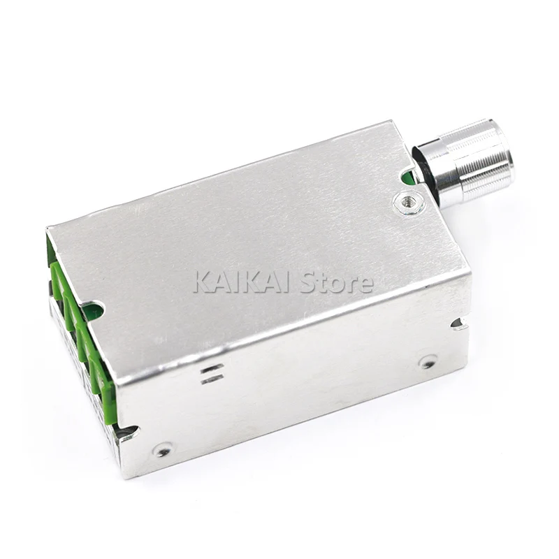 CCM5NJ DC Brush PWM Motor Controller Switch Regulator 12V/24V/36V/60V dc motor moteur electrique