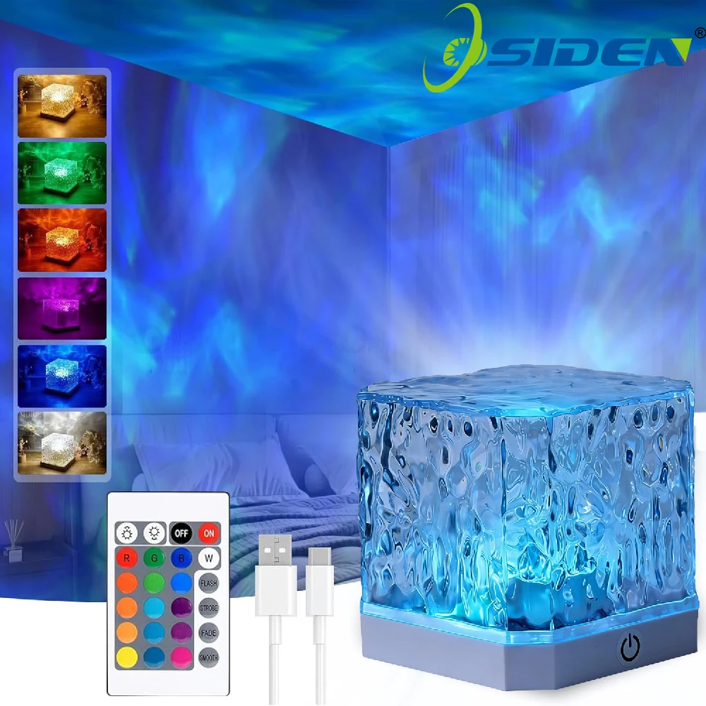 projetor-de-luz-noturna-led-de-16-cores-com-efeito-de-ondas-do-oceano-iluminacao-ambiente-regulavel-para-decoracao-de-quarto-sala-de-jogos-presente-para-criancas-e-adolescentes-decoracao-de-festas