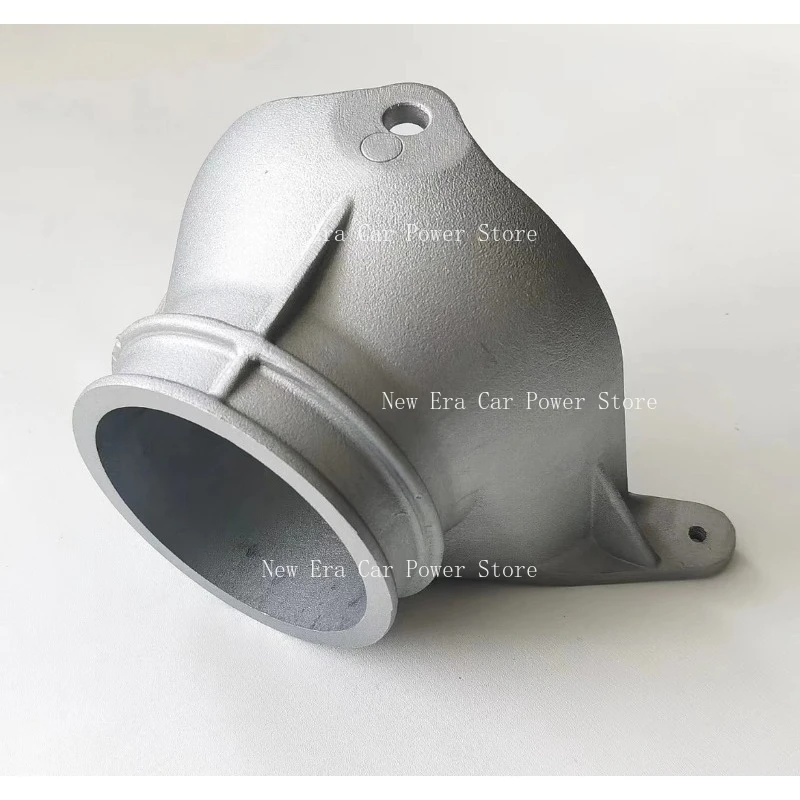 Suitable for Domestic Replacement of Motorboat VX700 Series Nozzle 1100 Tail Nozzle Nozzle