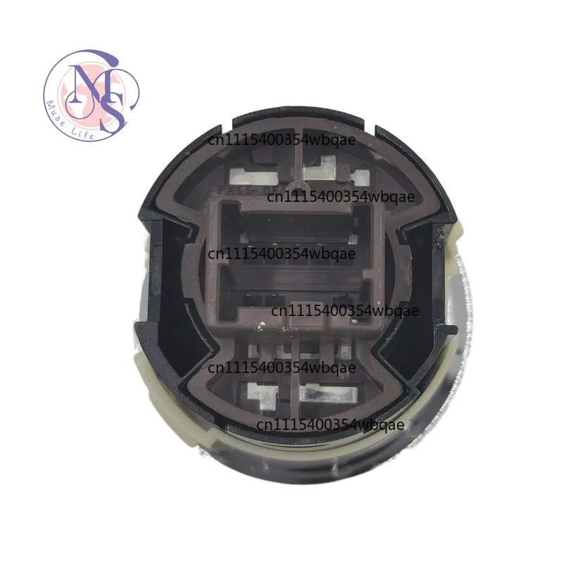 One Touch Start Ignition Switch Start Stop Button For 2008-2012 Teana Old Murano