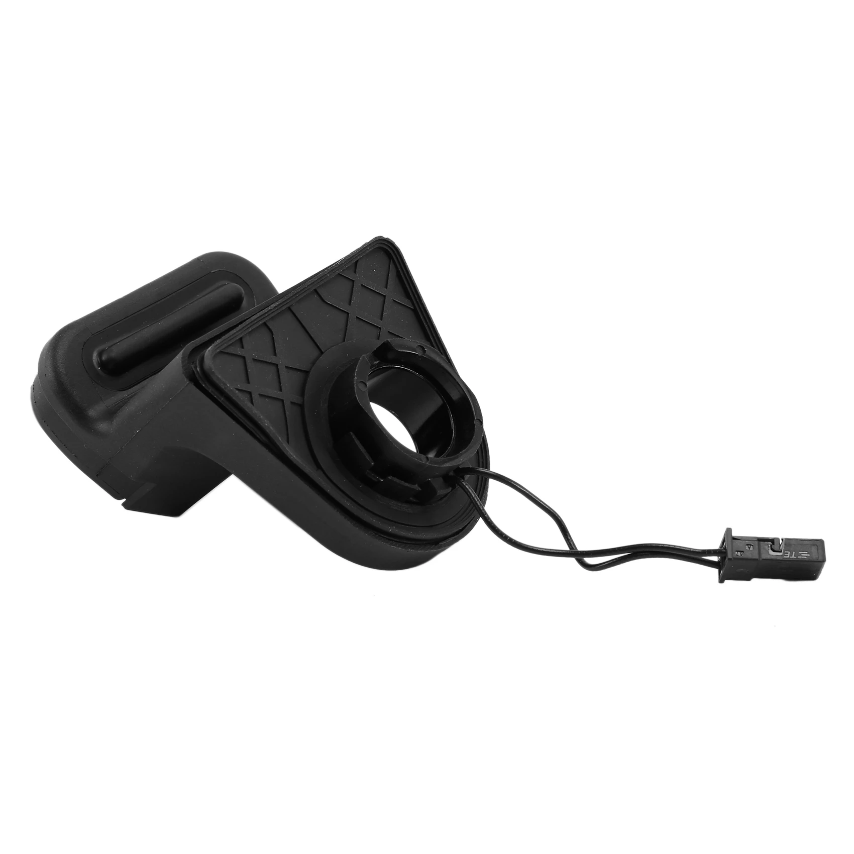 

Car Rear Wiper Arm Key Button With Micro-Switch For-BMW 5-Series E39 Wagon 1999-2003 61318363631