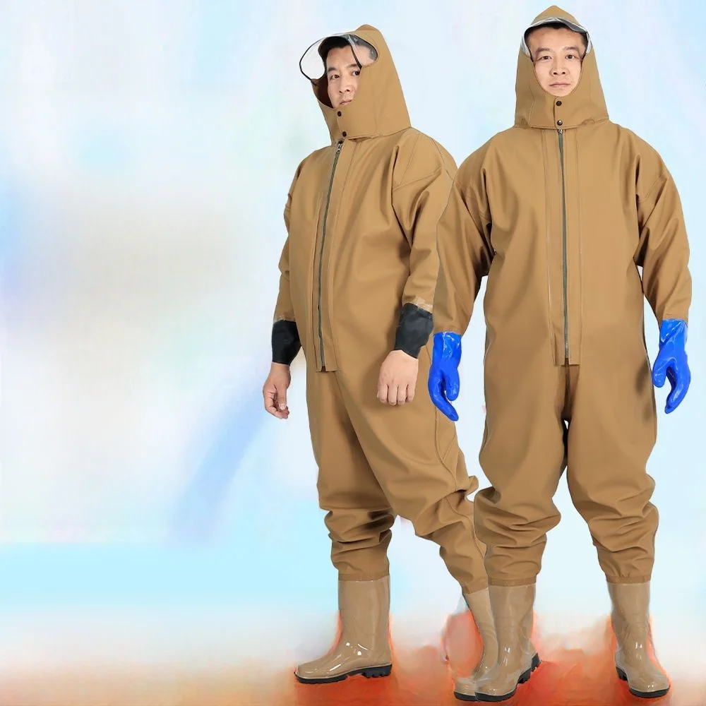 pantalones-impermeables-de-una-pieza-reforzados-y-resistentes-al-desgaste-para-pesca-y-recoleccion-de-mariscos-con-botas-d