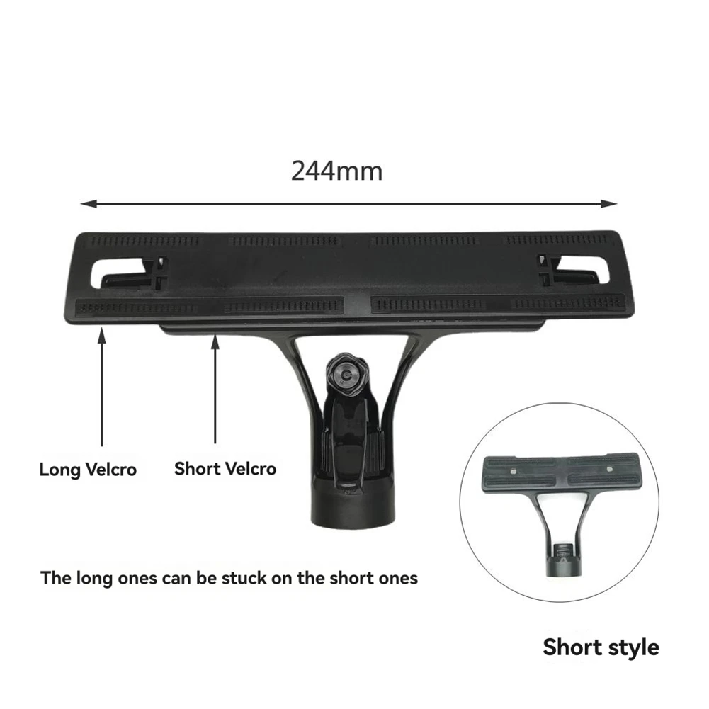 Window Cleaner Tool… - image