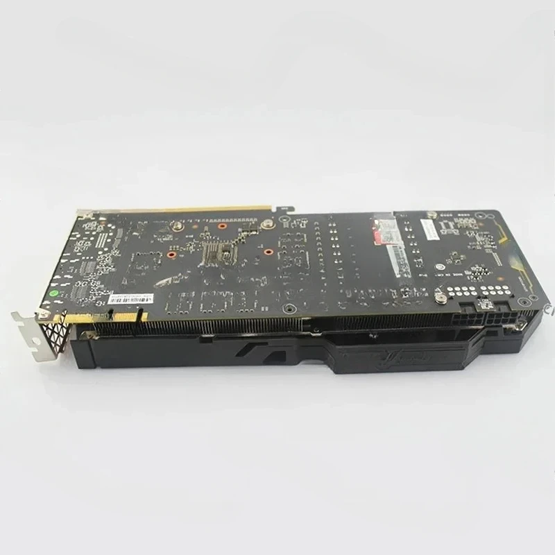 Factory Video Card P104-100 8Gb GDDR5X Graphics Card for Gaming Card for Computer P104-100 Gpu