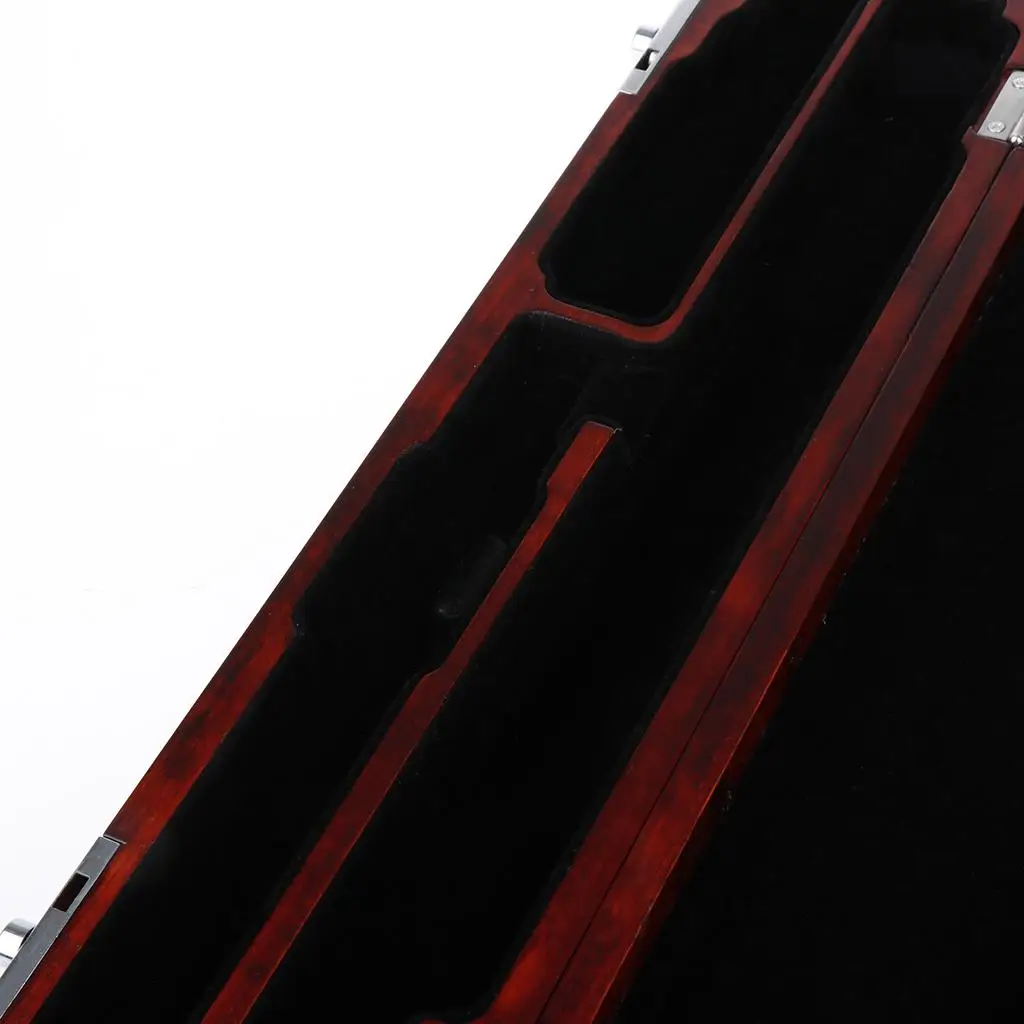 Exquisite Wooden Fl…