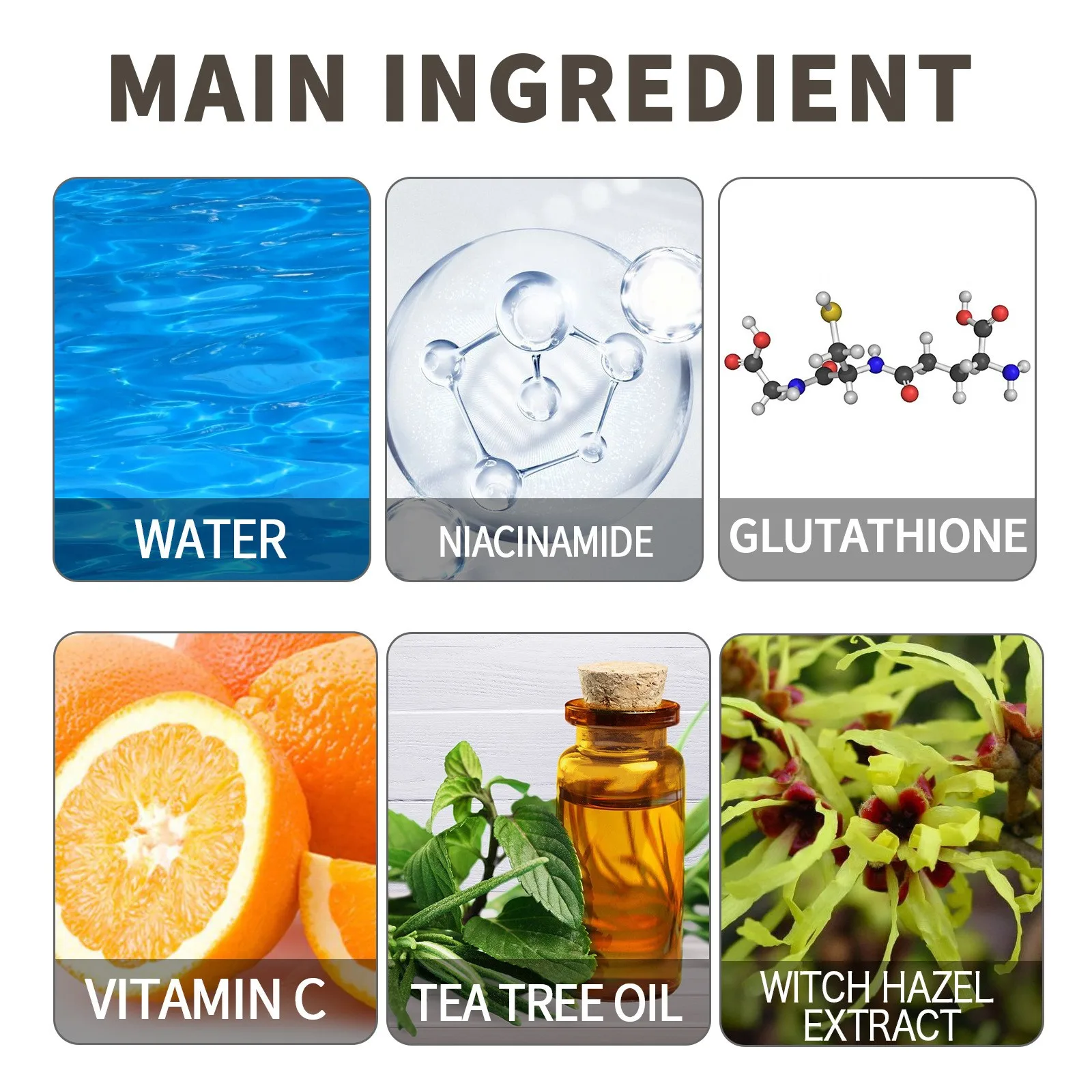 Parches faciales para espinillas, microagujas, parche de secado, pegatinas para cubrir, 72 unidades, cuidado absorbente durante todo el día