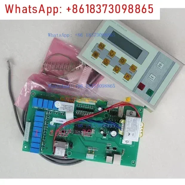 KH322B washing machine washing offline computer controller brand new