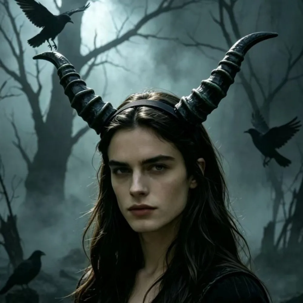 acessorio-de-cabeca-com-chifres-de-demonio-gotico-estilo-sombrio-tiara-decorativa-de-chifres-de-ovelha-para-cosplay-tiara-de-diabo-para-halloween