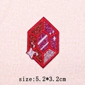 PE16476CT