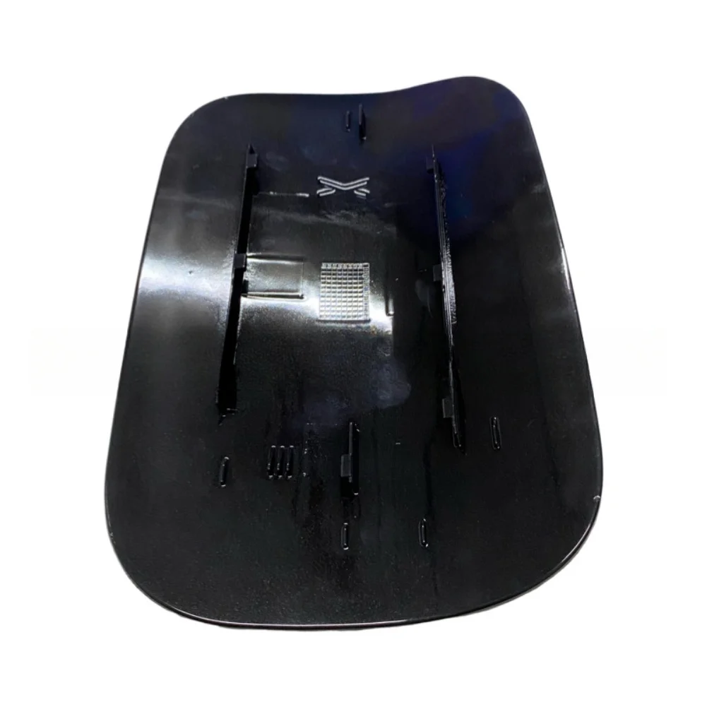 

Fuel Tank Filler Cap for Mercedes For Maybach For SClass 1994 2021 Compatible with S560 S600 S450 S65 V8 V12 Engines