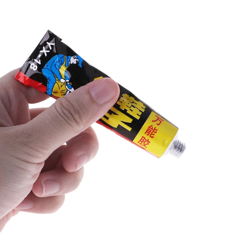 Công thức sửa chữa giày khô nhanh Công thức dán giày đa năng cấp chuyên nghiệp để sửa giày hoặc ủng bị mòn