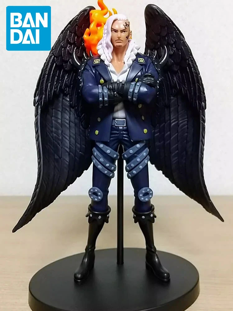 Bandai Original One…