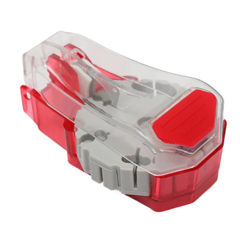 1pcs Portable Medicine Pill Tablet Cutter Splitter Case Storage Box Crusher Divider Medicine Pill Holder Case