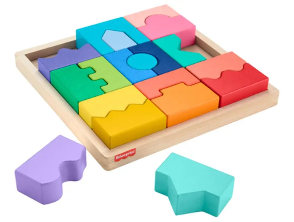 giocattolo-puzzle-baby-fisher-price