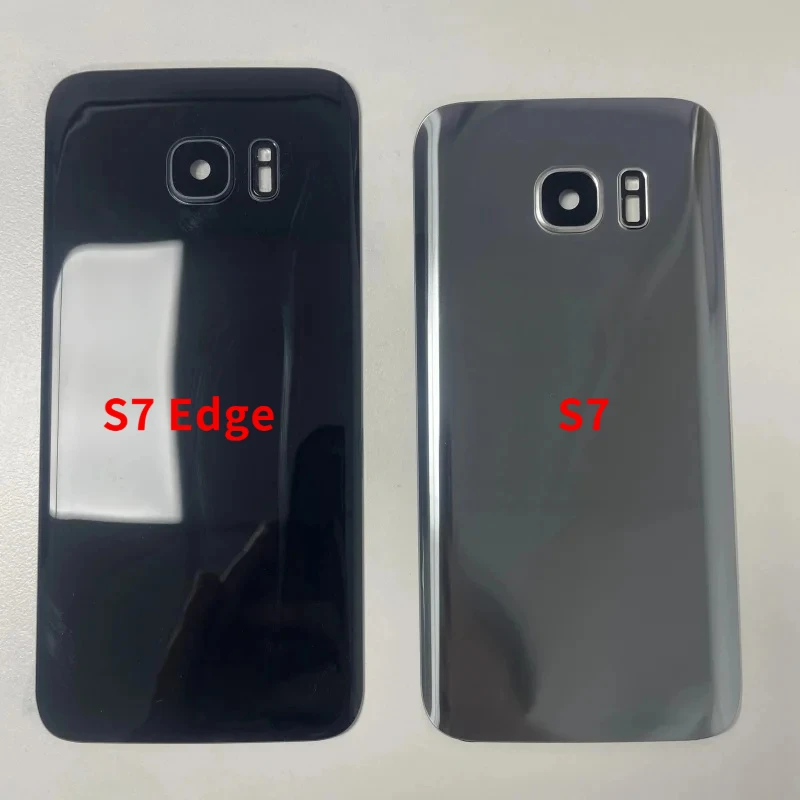 Рисунок 2 - Для Samsung Galaxy S7 S7Edge SM-G9300