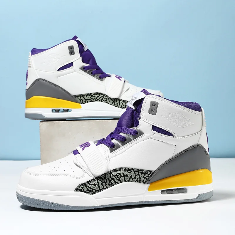 

2025 New Men's Board Shoes,sneakers,skate shoes,Casual Shoes Anti-Odor Casual Comfortable New Arrival Boost Durable Soft Sole