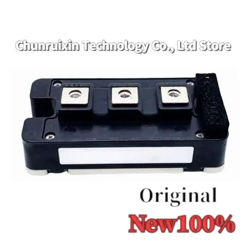 IGBT module  CM100DY-24A CM150DY-24A CM200DY-24A CM300DY-24A