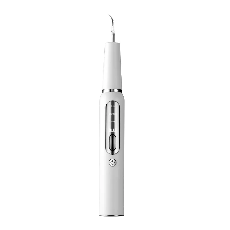 

New ultrasonic dental scaler portable dental scaler electric dental cleaner dental scaler